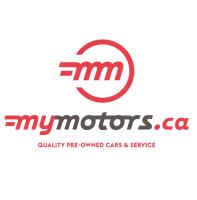 MyMotors.ca image 1
